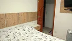 Foto 15 de Apartamento com 2 Quartos à venda, 60m² em Vila Eldizia, Santo André