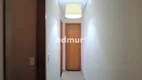 Foto 11 de Apartamento com 2 Quartos à venda, 43m² em Vila Camilopolis, Santo André