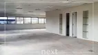 Foto 5 de Sala Comercial com 2 Quartos para alugar, 223m² em Jardim Madalena, Campinas