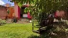 Foto 31 de Casa com 2 Quartos à venda, 120m² em Jardim Barão, Franca