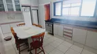 Foto 35 de Cobertura com 3 Quartos à venda, 286m² em Vila Belmiro, Santos