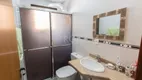 Foto 18 de Apartamento com 3 Quartos à venda, 114m² em Cristal, Porto Alegre
