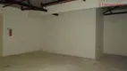 Foto 16 de Ponto Comercial para venda ou aluguel, 300m² em Pinheiros, São Paulo