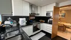 Foto 45 de Apartamento com 4 Quartos à venda, 144m² em Vila da Serra, Nova Lima