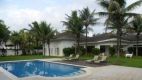 Foto 2 de Casa de Condomínio com 5 Quartos à venda, 800m² em Jardim Acapulco , Guarujá