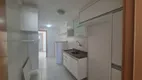 Foto 21 de Apartamento com 3 Quartos à venda, 123m² em Itaigara, Salvador