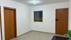 Foto 12 de Apartamento com 2 Quartos à venda, 43m² em Jardim Residencial Paraíso, Araraquara