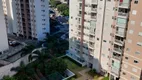 Foto 60 de Apartamento com 2 Quartos à venda, 58m² em Jardim Wanda, Taboão da Serra