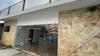 Foto 19 de Casa com 3 Quartos à venda, 570m² em Vila Rosalia, Guarulhos