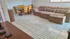 Foto 2 de Apartamento com 3 Quartos à venda, 113m² em Saraiva, Uberlândia