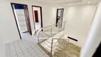 Foto 15 de Casa com 4 Quartos à venda, 332m² em Parque Manibura, Fortaleza