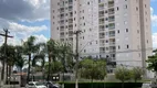 Foto 2 de Apartamento com 3 Quartos à venda, 66m² em Parque Industrial, Campinas