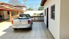 Foto 2 de Casa com 2 Quartos à venda, 291m² em NOVA SUICA, Piracicaba