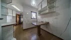 Foto 9 de Apartamento com 3 Quartos à venda, 138m² em Vila Gomes Cardim, São Paulo