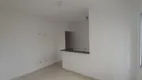 Foto 8 de Apartamento com 2 Quartos à venda, 53m² em Centro, Mogi das Cruzes