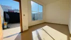 Foto 6 de Casa com 3 Quartos à venda, 75m² em Villa Di Cesar, Mogi das Cruzes