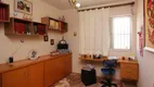 Foto 16 de Apartamento com 3 Quartos à venda, 100m² em Chácara Mafalda, São Paulo
