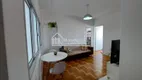 Foto 5 de Apartamento com 2 Quartos à venda, 50m² em Sumarezinho, São Paulo