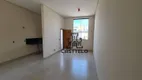 Foto 5 de Casa com 3 Quartos para venda ou aluguel, 85m² em Jardim Monte Sinai, Londrina