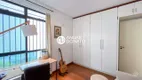 Foto 14 de Apartamento com 4 Quartos à venda, 178m² em Santo Antônio, Belo Horizonte