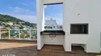 Foto 26 de Cobertura com 3 Quartos à venda, 286m² em Agronômica, Florianópolis