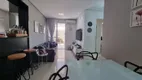 Foto 5 de Apartamento com 2 Quartos à venda, 125m² em Jacarepaguá, Rio de Janeiro