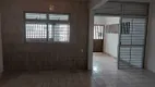 Foto 21 de Casa com 3 Quartos à venda, 150m² em Imbiribeira, Recife