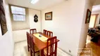 Foto 3 de Apartamento com 2 Quartos à venda, 64m² em Jardim Guanabara, Rio de Janeiro
