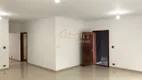 Foto 15 de Imóvel Comercial à venda, 290m² em Planalto Paulista, São Paulo