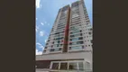 Foto 72 de Apartamento com 3 Quartos à venda, 119m² em Vila Carrão, São Paulo