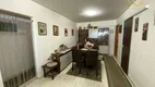 Foto 7 de Apartamento com 3 Quartos à venda, 170m² em Vila Caicara, Praia Grande