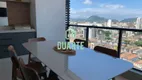 Foto 37 de Apartamento com 2 Quartos à venda, 82m² em Aparecida, Santos