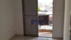 Foto 2 de Apartamento com 1 Quarto à venda, 40m² em Centro, Campinas