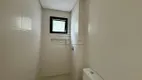 Foto 13 de Apartamento com 2 Quartos à venda, 67m² em Coqueiros, Florianópolis