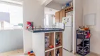 Foto 6 de Apartamento com 2 Quartos à venda, 62m² em Rebouças, Curitiba