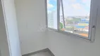 Foto 5 de Sala Comercial com 1 Quarto à venda, 74m² em Bosque, Campinas