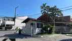 Foto 13 de Casa de Condomínio com 4 Quartos à venda, 100m² em Cosmorama, Mesquita