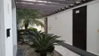 Foto 46 de Apartamento com 2 Quartos à venda, 65m² em Fazendinha, Itajaí