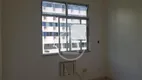 Foto 18 de Apartamento com 2 Quartos à venda, 59m² em Tijuca, Rio de Janeiro