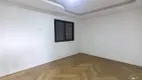 Foto 9 de Imóvel Comercial com 3 Quartos à venda, 340m² em Cidade Jardim, Piracicaba