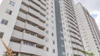 Foto 34 de Apartamento com 2 Quartos à venda, 62m² em Setor Faiçalville, Goiânia