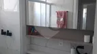 Foto 13 de Apartamento com 3 Quartos à venda, 80m² em Vila Formosa, São Paulo