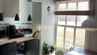 Foto 7 de Apartamento com 1 Quarto à venda, 40m² em Santo Antônio, Porto Alegre