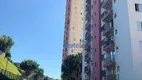 Foto 10 de Apartamento com 2 Quartos à venda, 65m² em Freguesia do Ó, São Paulo