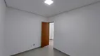 Foto 7 de Apartamento com 2 Quartos para alugar, 60m² em Centro, São Caetano do Sul