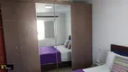 Foto 14 de Apartamento com 2 Quartos à venda, 52m² em Parque da Mooca, São Paulo