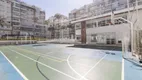 Foto 19 de Apartamento com 2 Quartos à venda, 70m² em Recreio Dos Bandeirantes, Rio de Janeiro