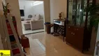 Foto 7 de Apartamento com 1 Quarto à venda, 50m² em Rios di Itália, São José do Rio Preto