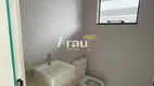 Foto 10 de Casa de Condomínio com 3 Quartos à venda, 126m² em Xaxim, Curitiba