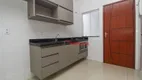 Foto 5 de Casa com 2 Quartos à venda, 96m² em Maria Turri, Rio das Ostras